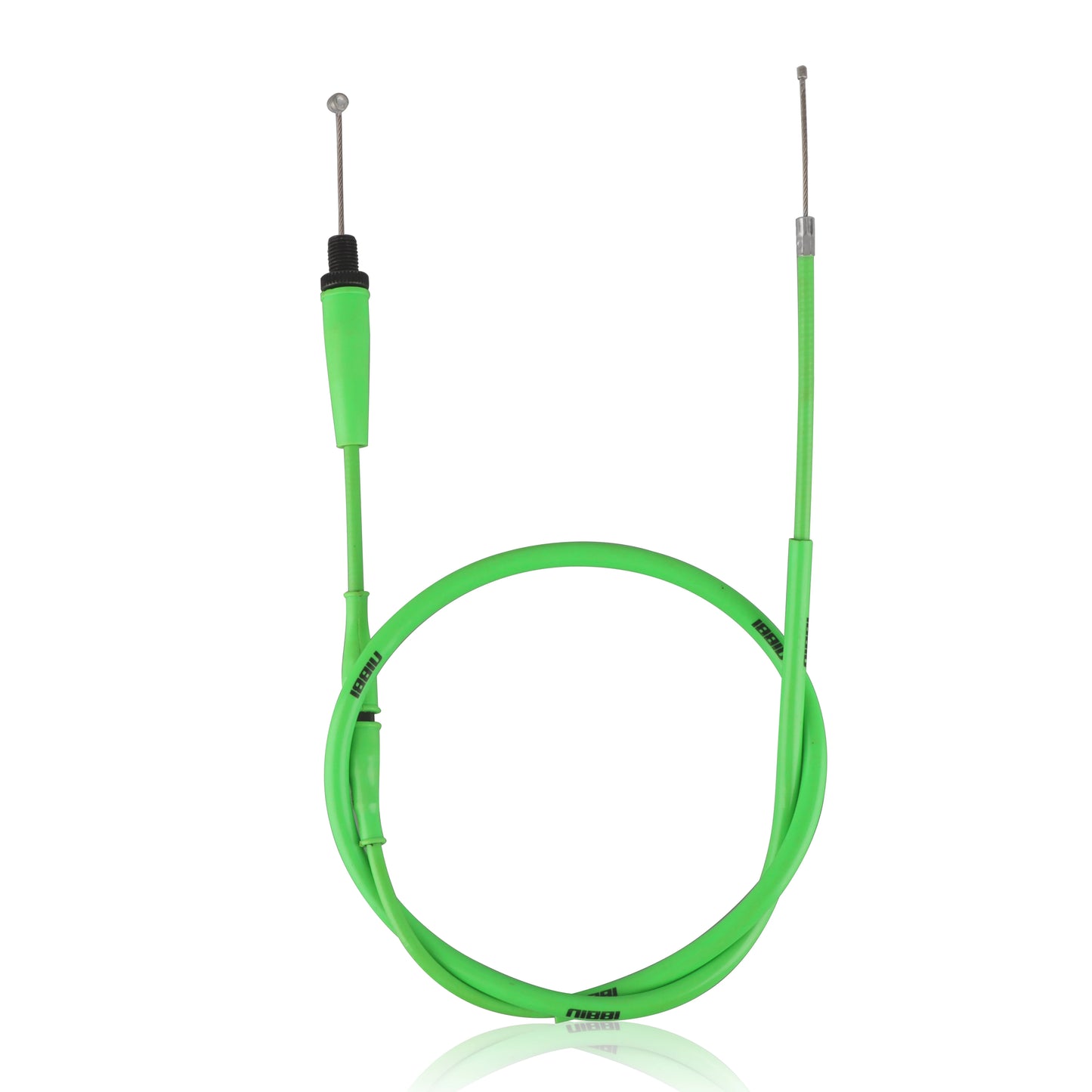 XtremeMotorsports_carburetor_NIBBI-Motorcycle-Throttle-Cable-46"-116cm-green