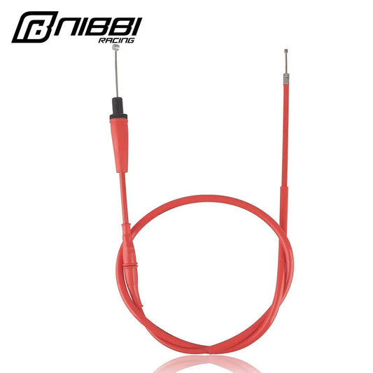 XtremeMotorsports_carburetor_NIBBI-Motorcycle-Throttle-Cable-46"-116cm 