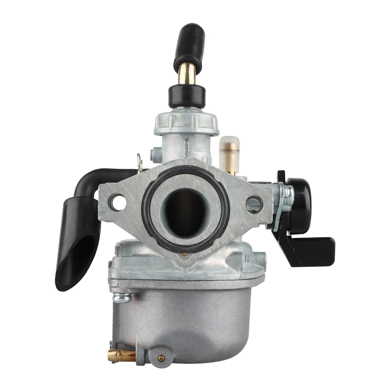 XtremeMotorsports_carburetor_NIBBI-PZ18-PZ14-Front