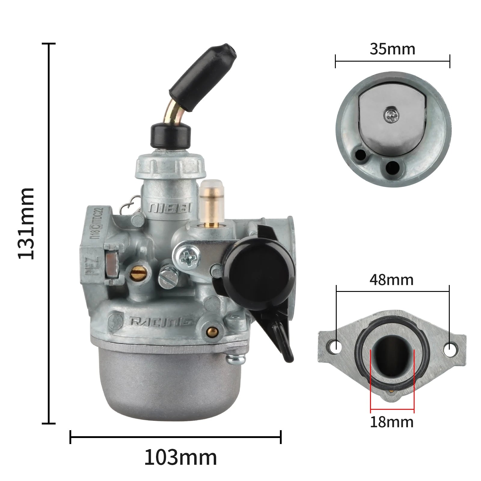 XtremeMotorsports_carburetor_NIBBI-PZ18-dimensions2