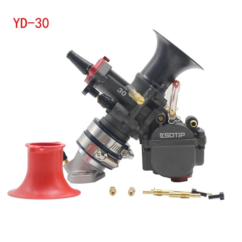 XtremeMotorsports_carburetors_ZSDTRP-PWK-black-30mm