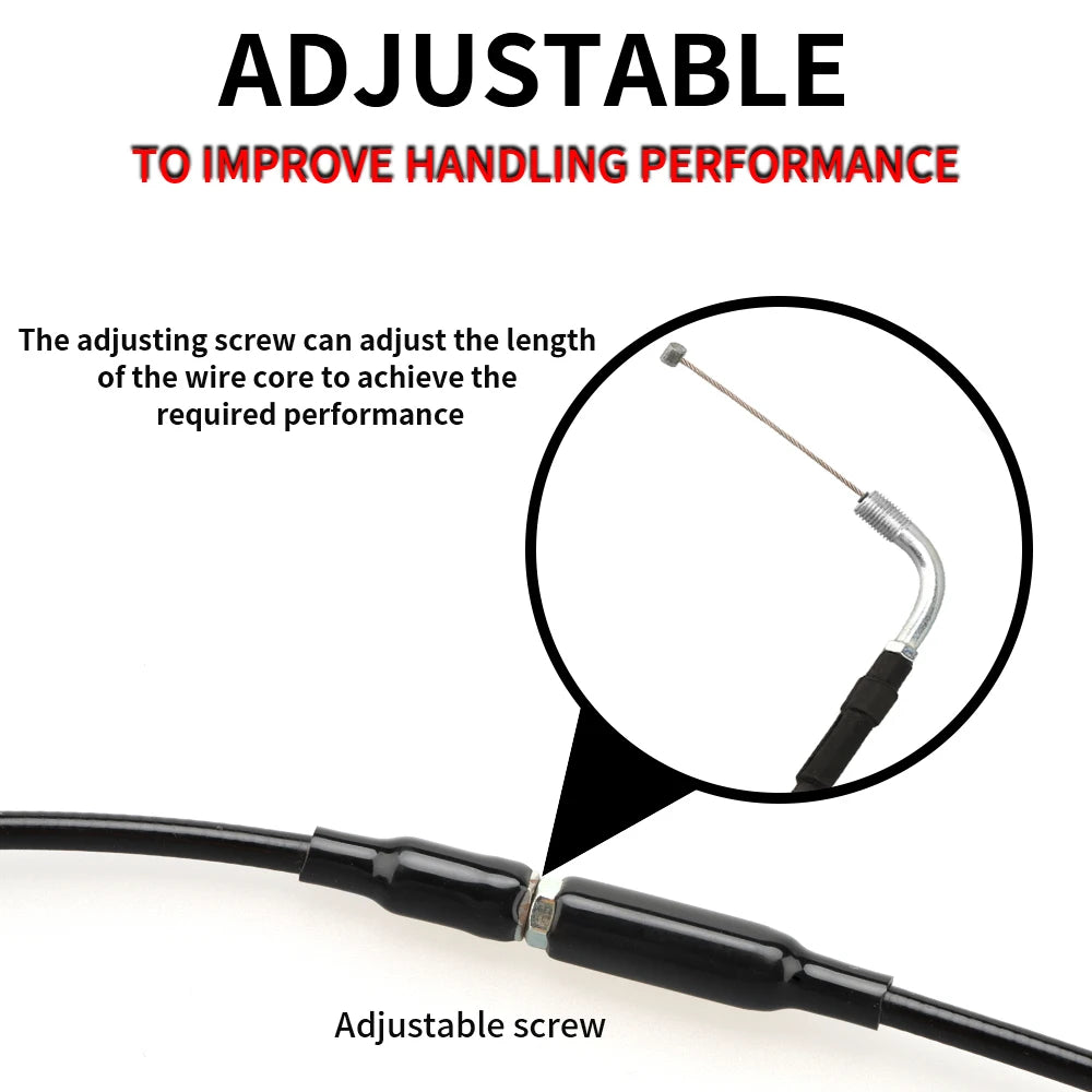 XtremeMotorsports_clutch-cables_NIBBI-Motorcycle-Throttle-Cable-71"-180cm-Features2