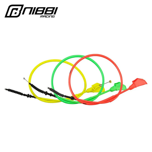 XtremeMotorsports_clutch-cables_NIBBI_Clutch_Cable_43"