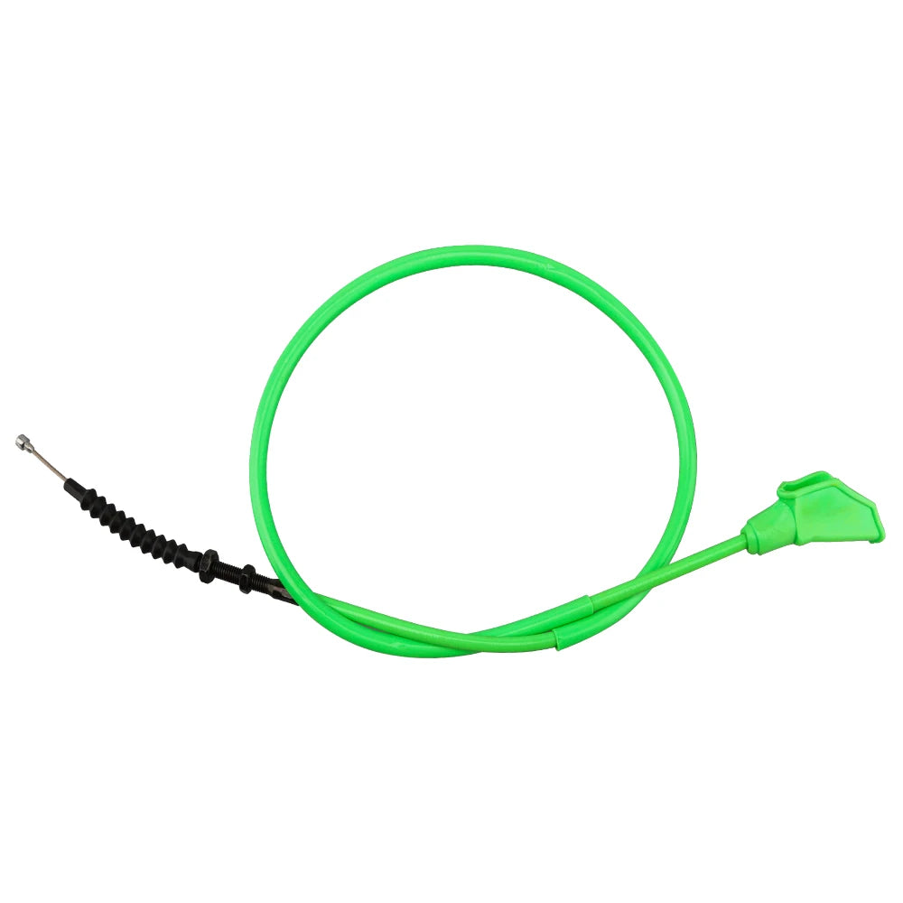 XtremeMotorsports_clutch-cables_NIBBI_Clutch_Cable_43"-Green