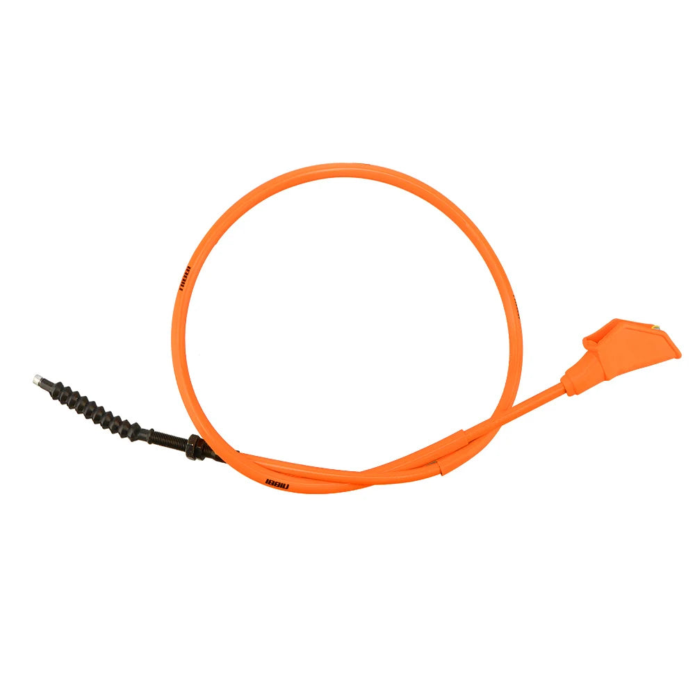 XtremeMotorsports_clutch-cables_NIBBI_Clutch_Cable_43"-Orange