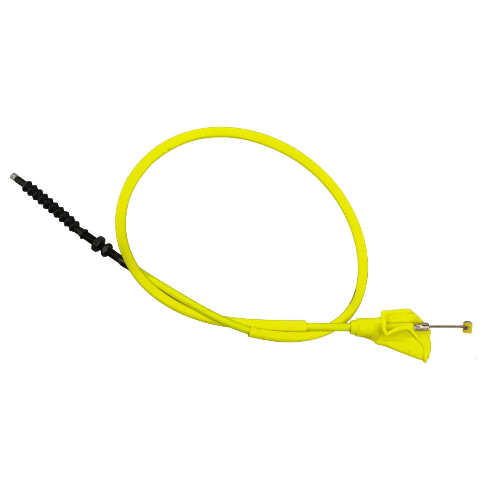 XtremeMotorsports_clutch-cables_NIBBI_Clutch_Cable_43"-Yellow