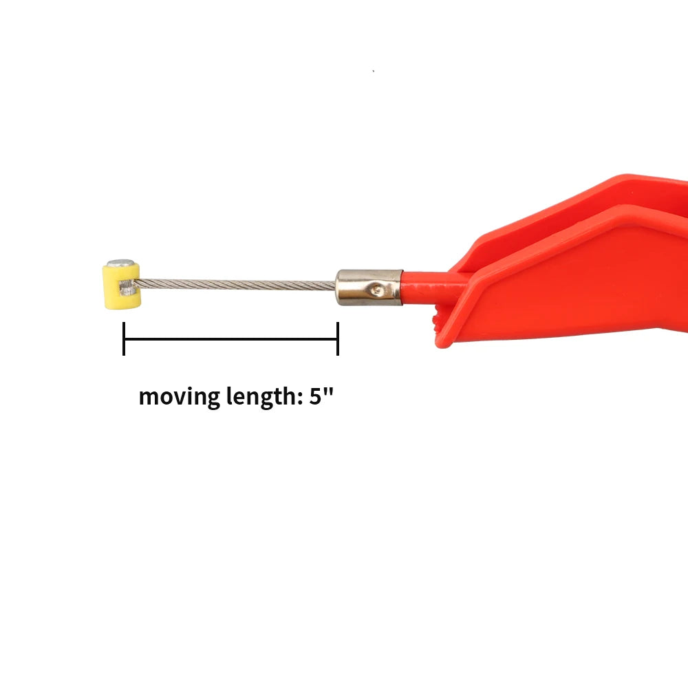XtremeMotorsports_clutch-cables_NIBBI_Clutch_Cable_43"-dimensions