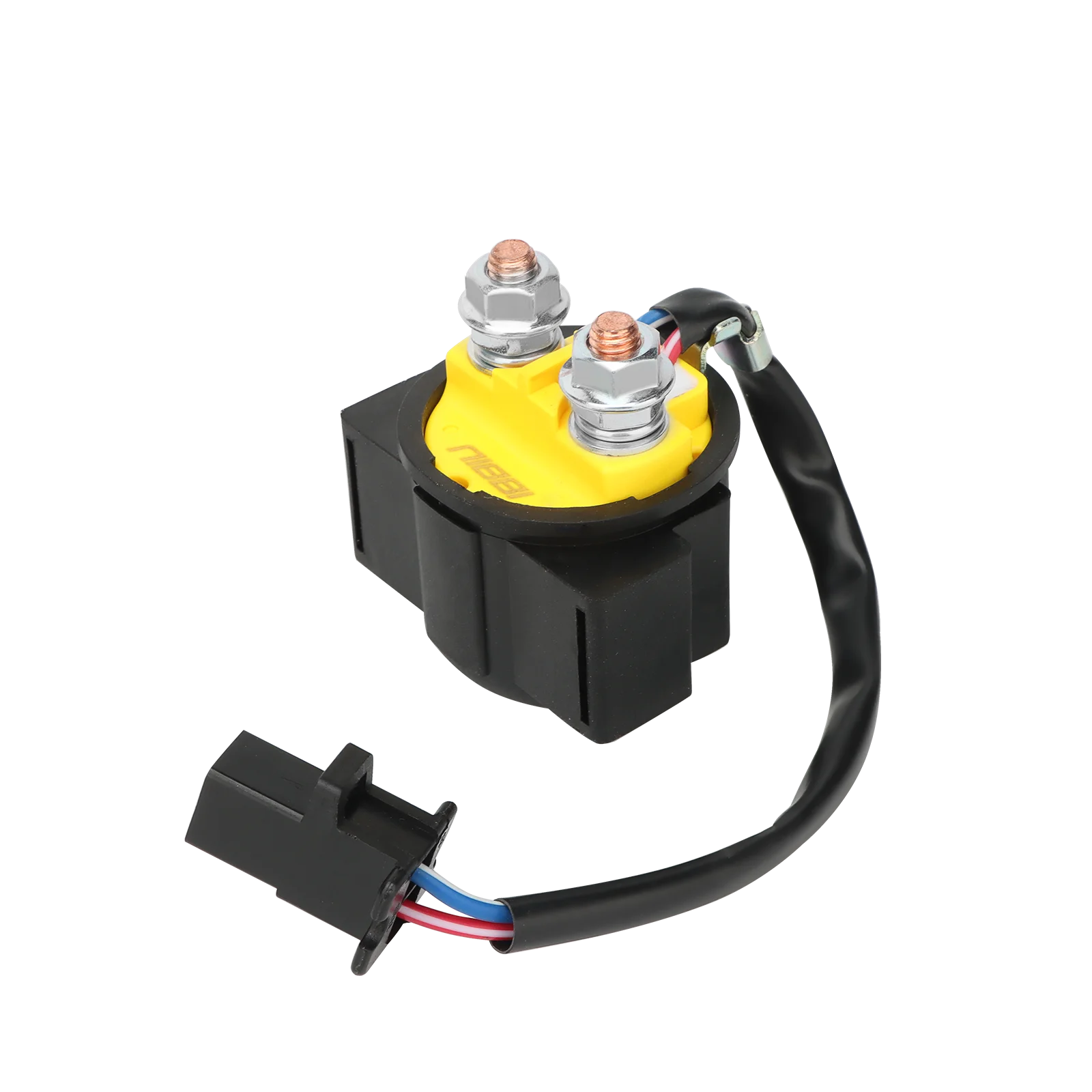 XtremeMotorsports_electrical_NIBBI-Relay-TypeA