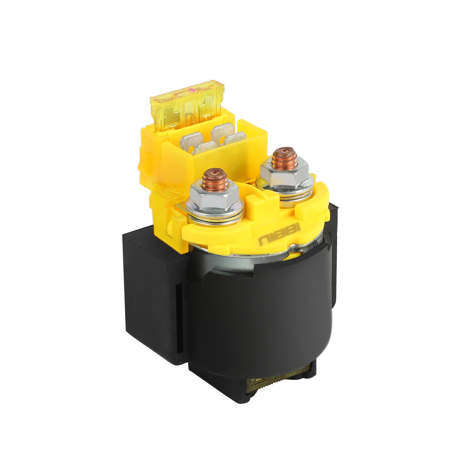 XtremeMotorsports_electrical_NIBBI-Relay-TypeD