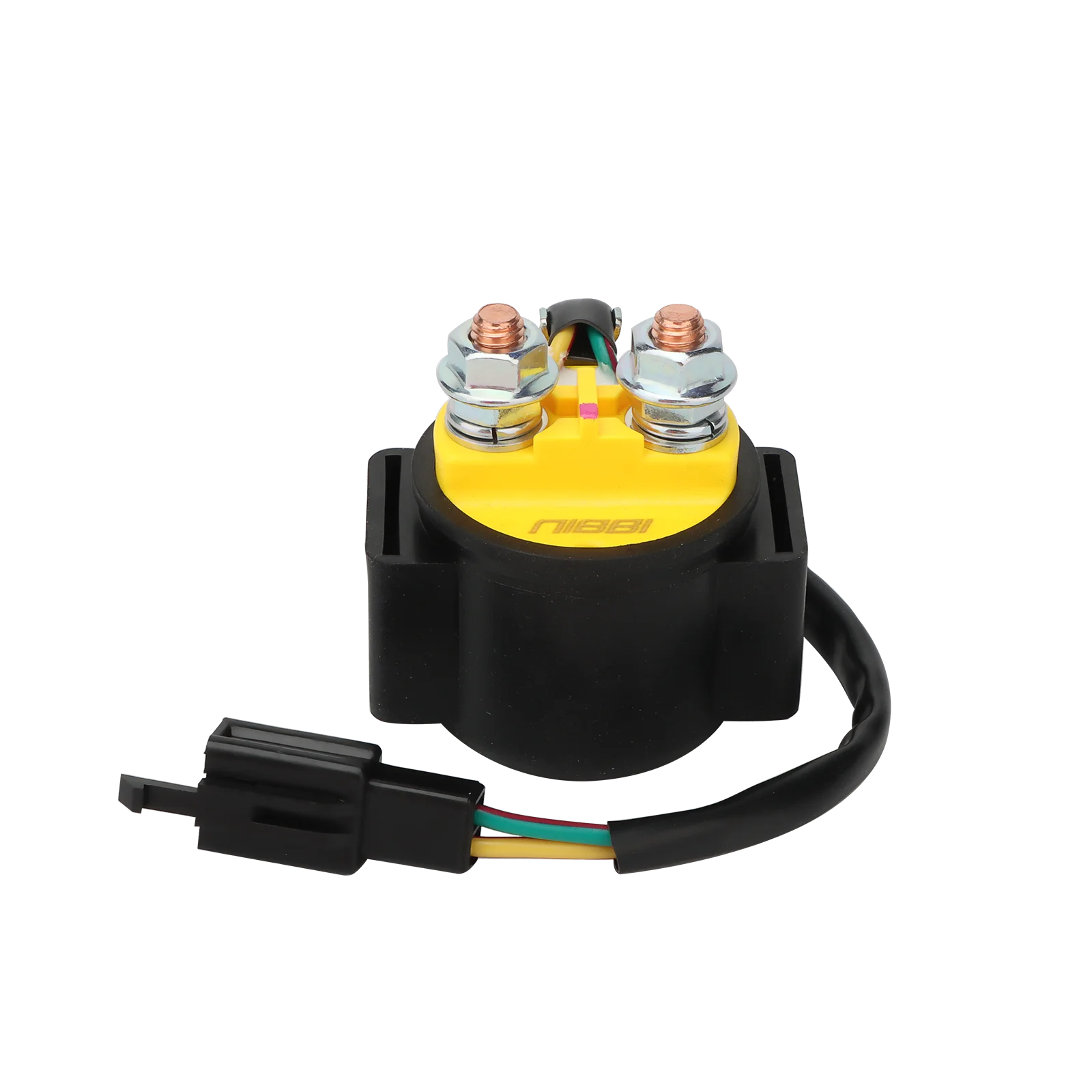 XtremeMotorsports_electrical_NIBBI-Relay-TypeT