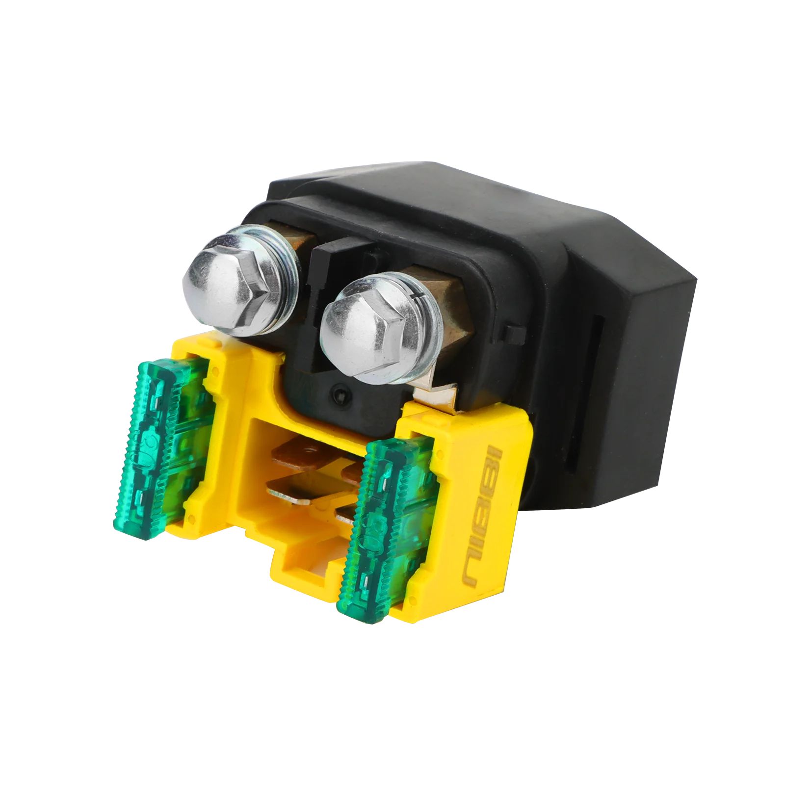 XtremeMotorsports_electrical_NIBBI-Relay-top