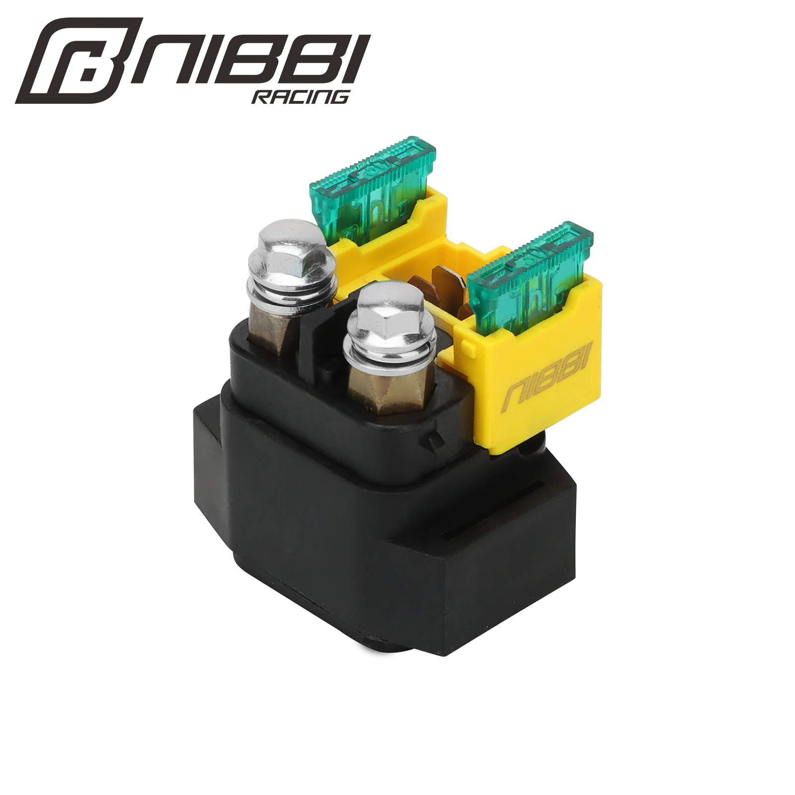 XtremeMotorsports_electrical_NIBBI-Relay