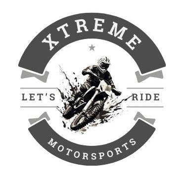 Xtreme Motorsports
